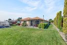 17 School Lane, Kirwee, Selwyn, Canterbury