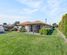 17 School Lane, Kirwee, Selwyn, Canterbury