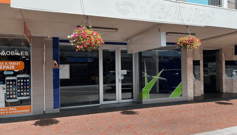 234 Heretaunga Street West Hastings, Hastings