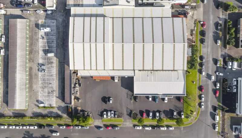 1-3 Ron Driver Place, East Tamaki