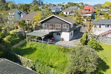 4 Lynngate Place, Hillcrest