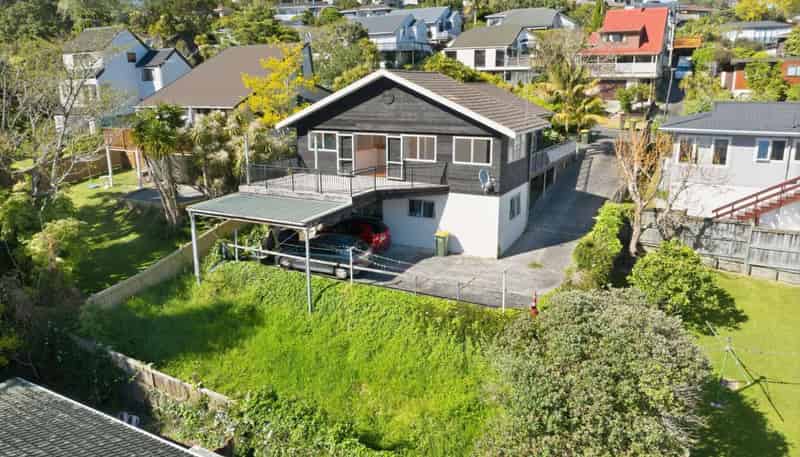 4 Lynngate Place, Hillcrest