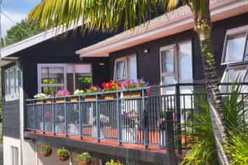 4 Lynngate Place, Hillcrest