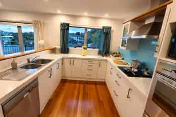 4 Lynngate Place, Hillcrest