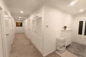 4 Lynngate Place, Hillcrest