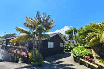 4 Lynngate Place, Hillcrest