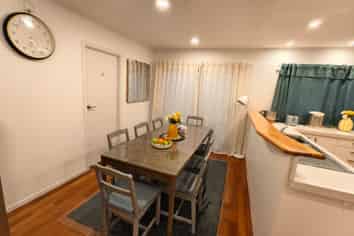 4 Lynngate Place, Hillcrest