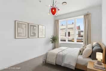 186 Riddiford Street, Newtown