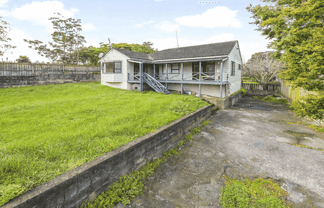 6 Rako Place, Manurewa