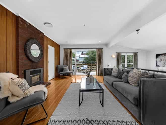 56 Nelson Street, Howick