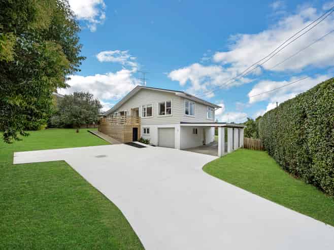 56 Nelson Street, Howick