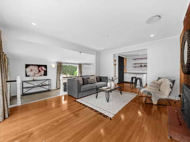 56 Nelson Street, Howick