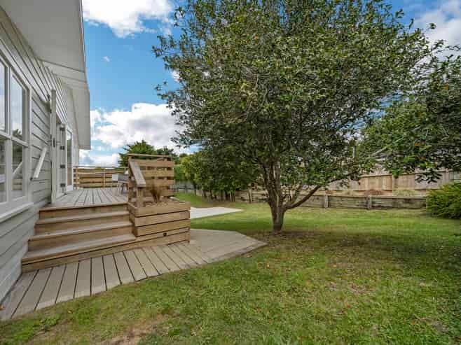 56 Nelson Street, Howick