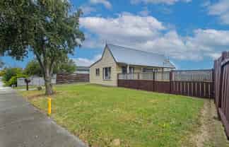 28 Suzanne Grove, Kelvin Grove