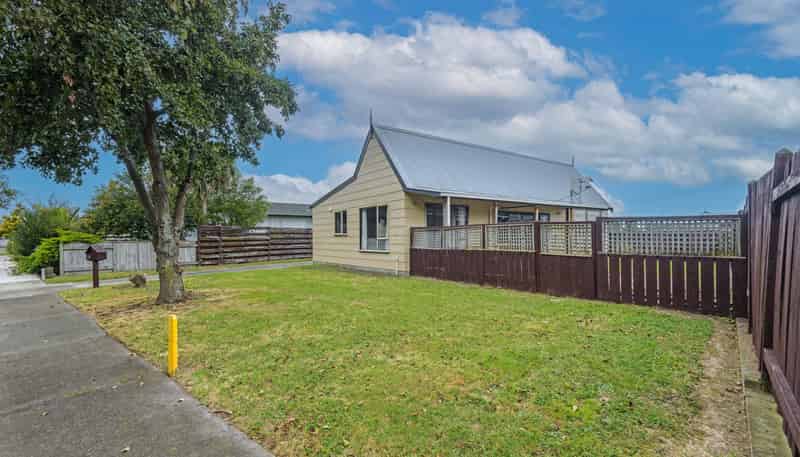 28 Suzanne Grove, Kelvin Grove