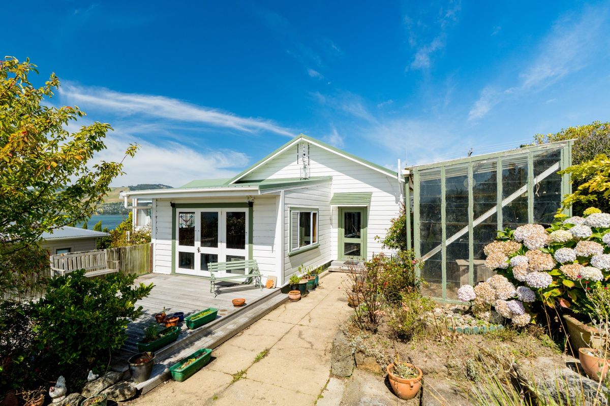 1/4 Acre Kiwi Icon - Ansicht 4