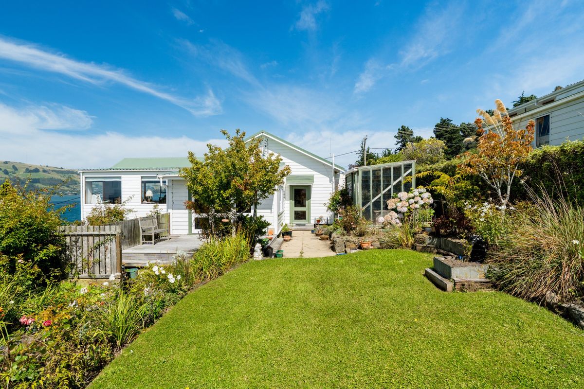 1/4 Acre Kiwi Icon - Ansicht 5