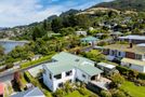 4 Huia Street, Saint Leonards, Dunedin City, Otago