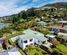 4 Huia Street, Saint Leonards, Dunedin City, Otago