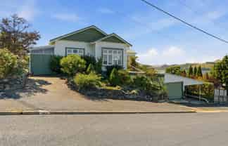 4 Huia Street, Saint Leonards