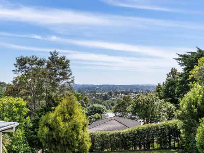 111 Glengarry Road, Glen Eden