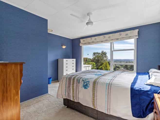 111 Glengarry Road, Glen Eden