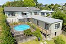 111 Glengarry Road, Glen Eden, Waitakere City, Auckland