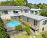 111 Glengarry Road, Glen Eden, Waitakere City, Auckland