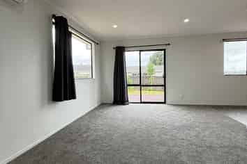 1/4 Eulogy Place, Randwick Park