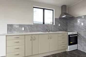 1/4 Eulogy Place, Randwick Park