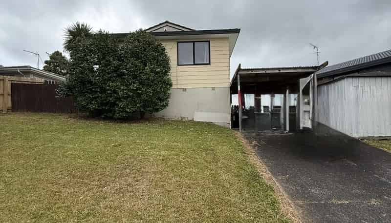 1/4 Eulogy Place, Randwick Park