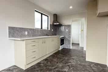 1/4 Eulogy Place, Randwick Park