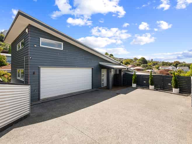 48a Belfast Street, Hillsborough