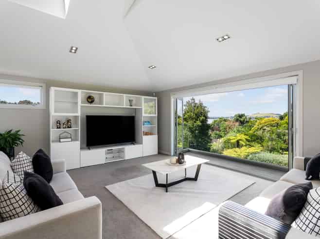 48a Belfast Street, Hillsborough