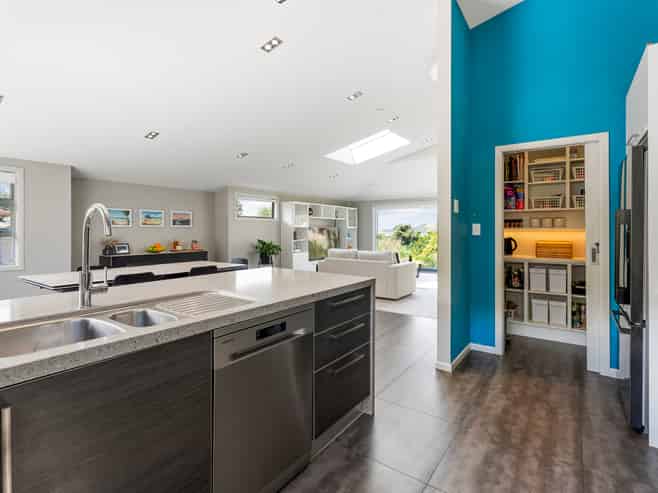 48a Belfast Street, Hillsborough