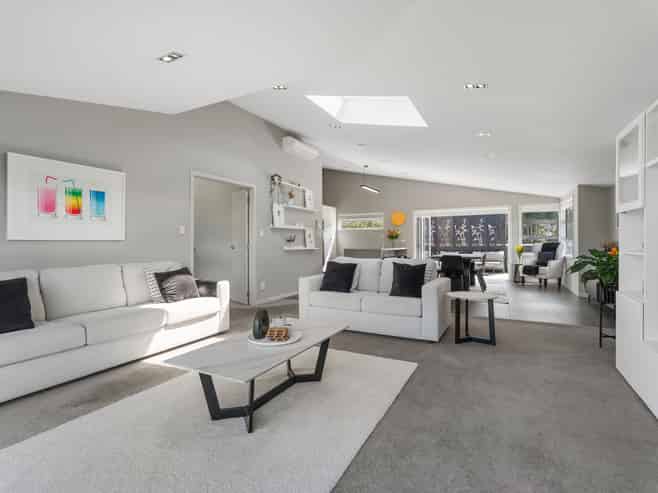 48a Belfast Street, Hillsborough