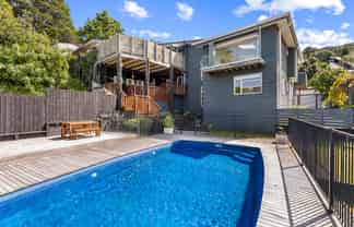 48a Belfast Street, Hillsborough