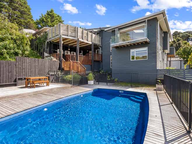 48a Belfast Street, Hillsborough