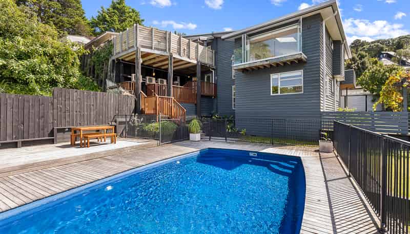 48a Belfast Street, Hillsborough