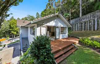 128C Manuka Road, Bayview