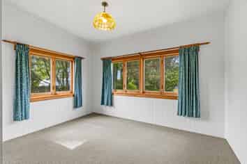 35 Aroha View Avenue, Te Aroha