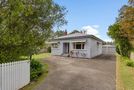 35 Aroha View Avenue, Te Aroha, Matamata-Piako, Waikato