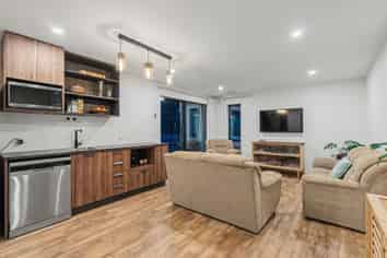 14 Minsons Lane, Kennedys Bush