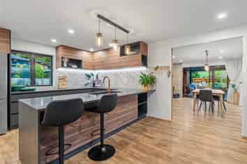 14 Minsons Lane, Kennedys Bush