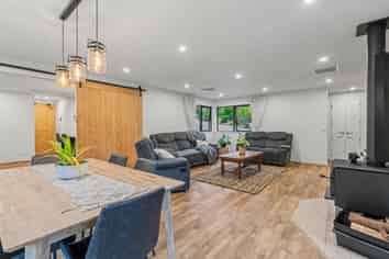 14 Minsons Lane, Kennedys Bush