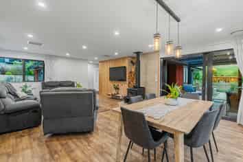 14 Minsons Lane, Kennedys Bush