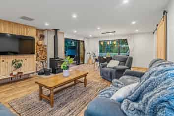 14 Minsons Lane, Kennedys Bush