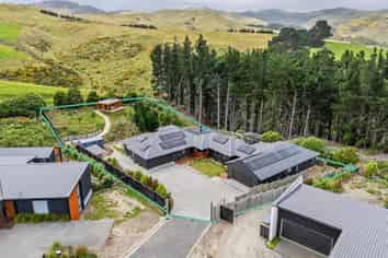 14 Minsons Lane, Kennedys Bush