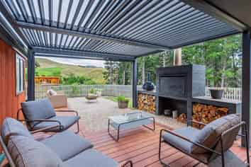 14 Minsons Lane, Kennedys Bush