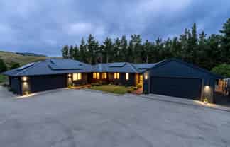 14 Minsons Lane, Kennedys Bush